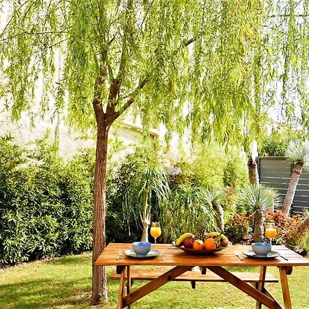 30Villa Rd Rhodes City Zewnętrze zdjęcie
