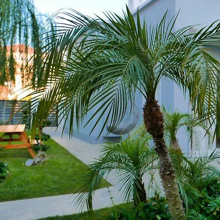 30Villa Rd Rhodes City Zewnętrze zdjęcie