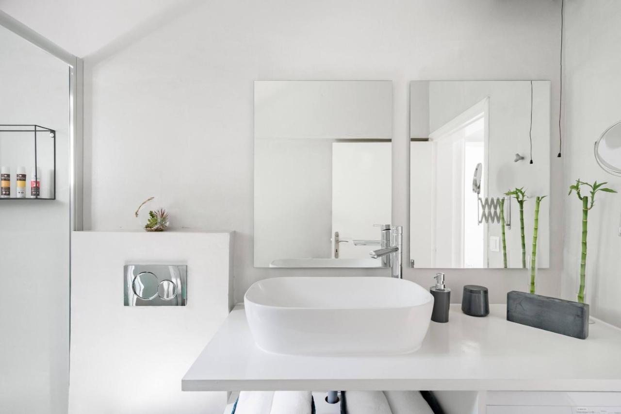 30Villa Rd Rhodes City Zewnętrze zdjęcie