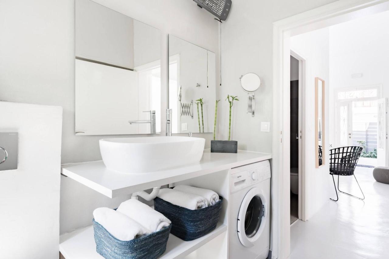 30Villa Rd Rhodes City Zewnętrze zdjęcie