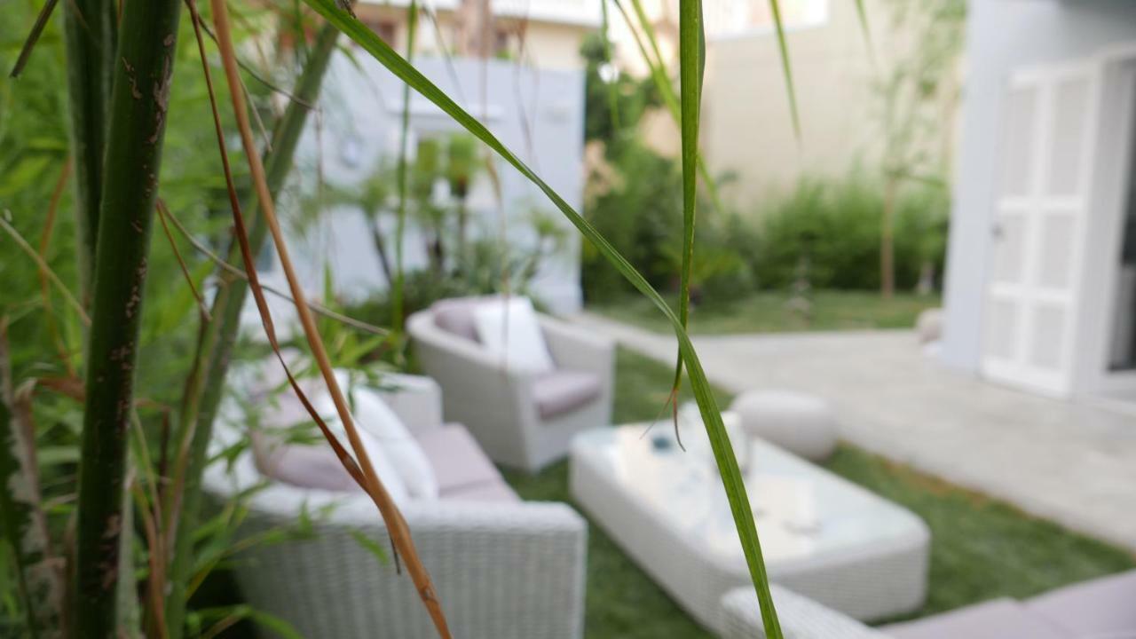 30Villa Rd Rhodes City Zewnętrze zdjęcie