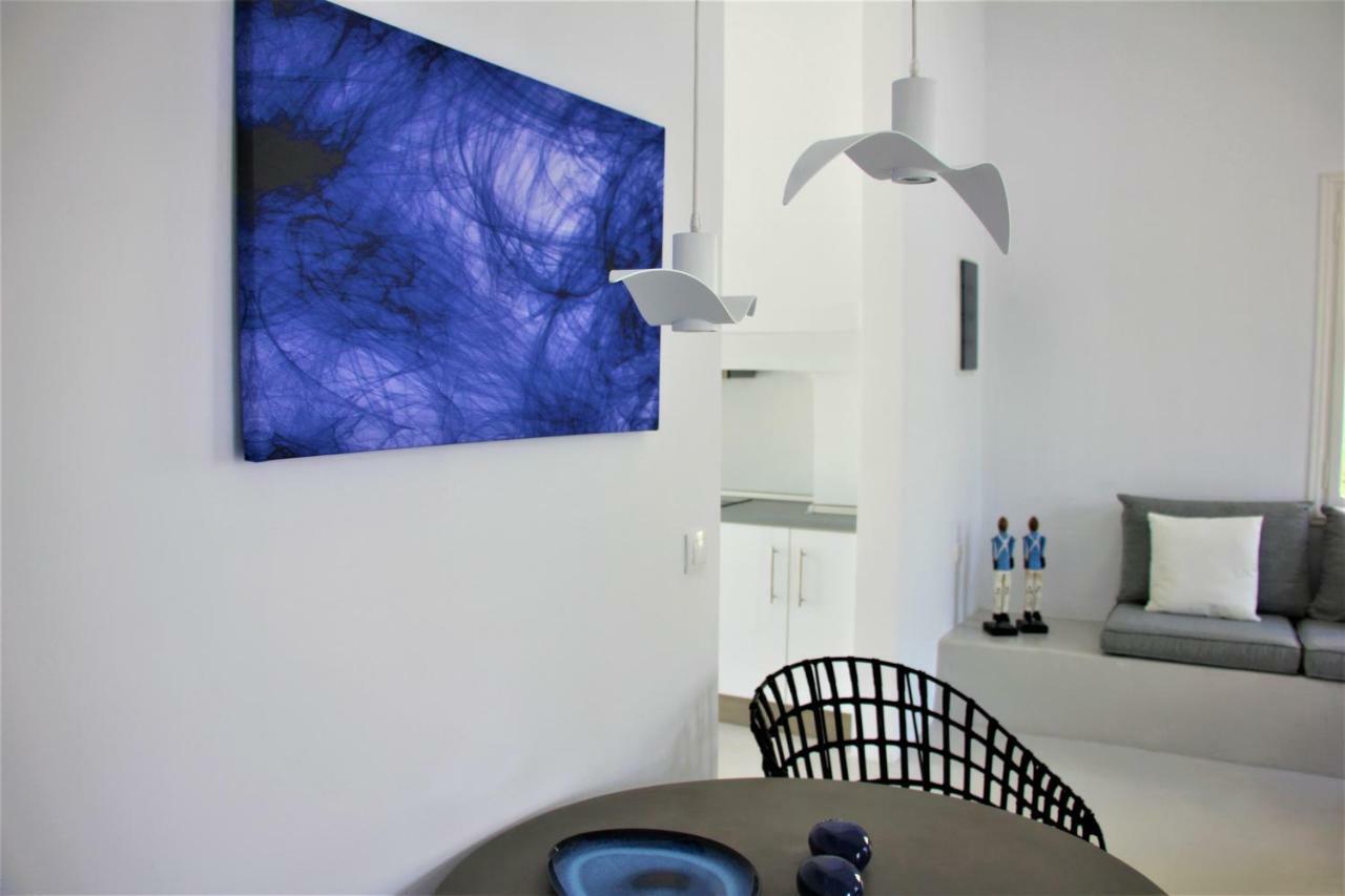 30Villa Rd Rhodes City Zewnętrze zdjęcie