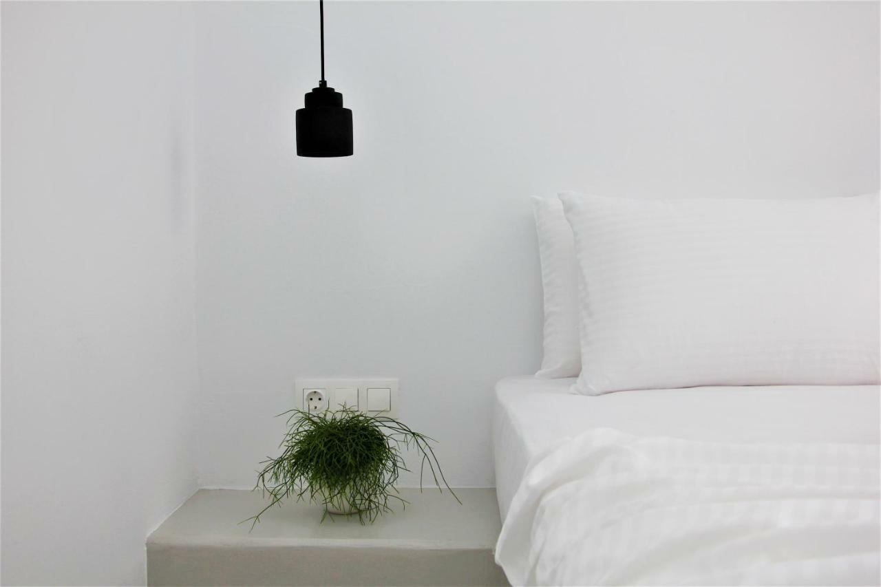 30Villa Rd Rhodes City Zewnętrze zdjęcie