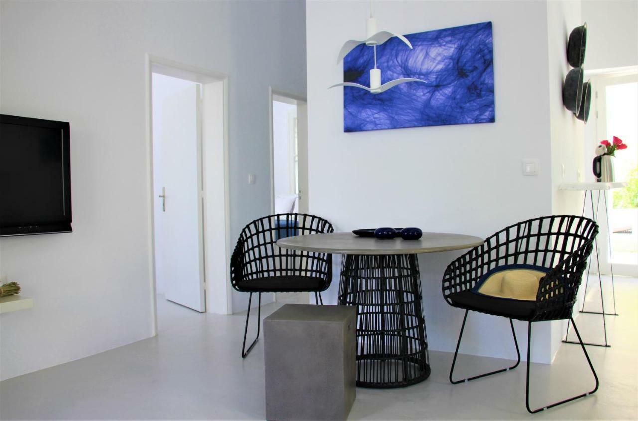 30Villa Rd Rhodes City Zewnętrze zdjęcie
