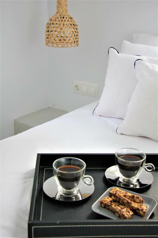 30Villa Rd Rhodes City Zewnętrze zdjęcie