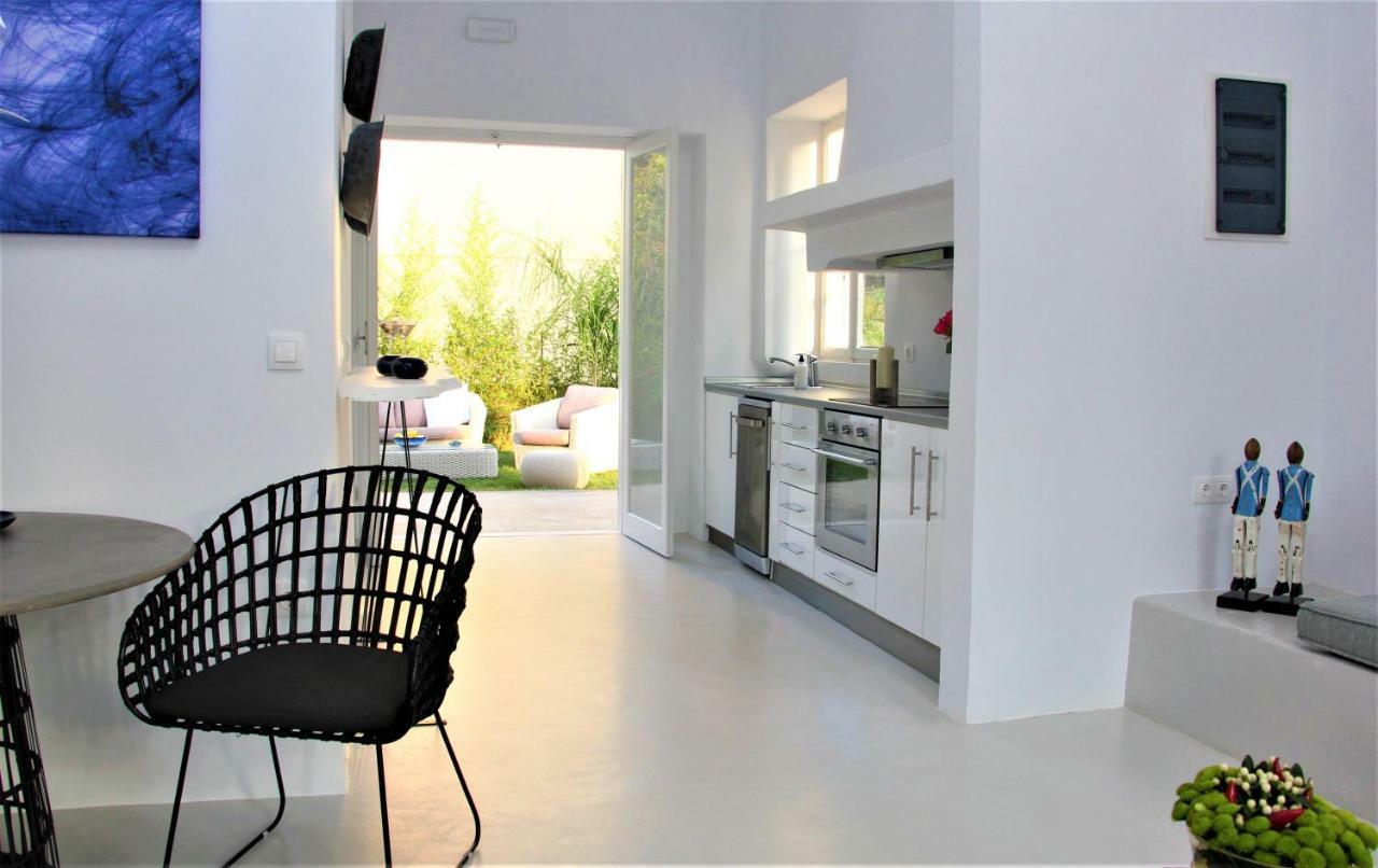30Villa Rd Rhodes City Zewnętrze zdjęcie