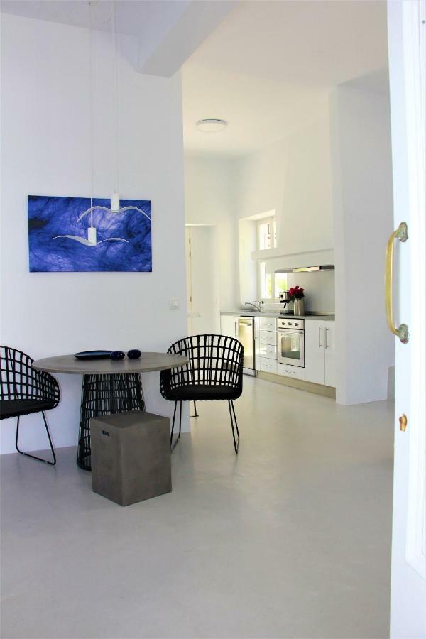 30Villa Rd Rhodes City Zewnętrze zdjęcie