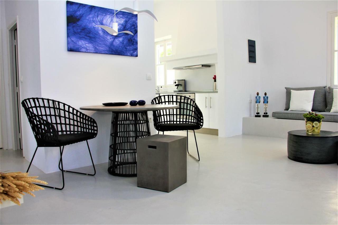 30Villa Rd Rhodes City Zewnętrze zdjęcie