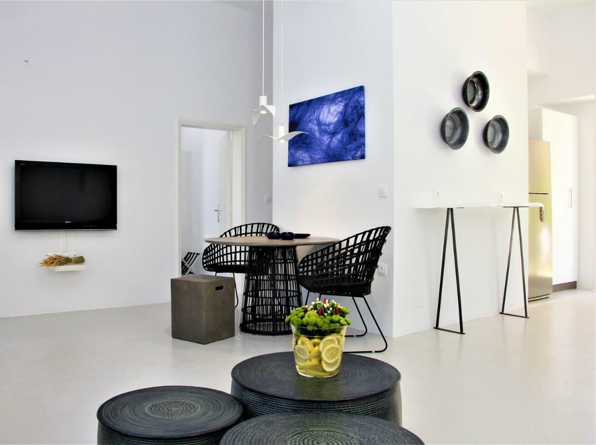 30Villa Rd Rhodes City Zewnętrze zdjęcie