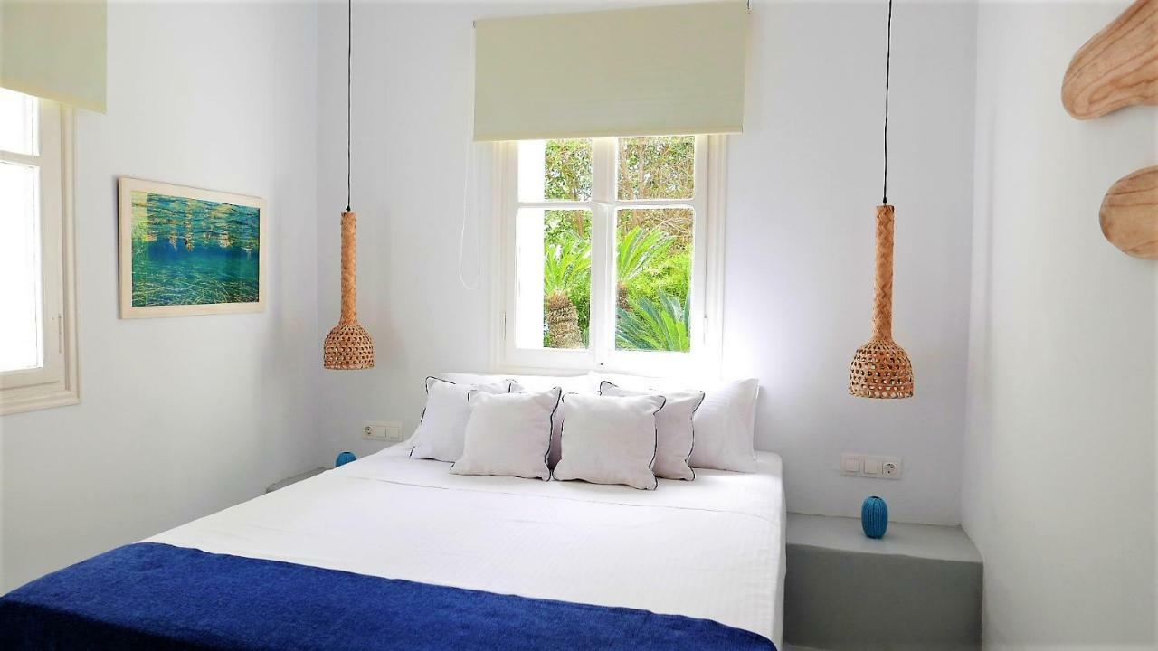 30Villa Rd Rhodes City Zewnętrze zdjęcie